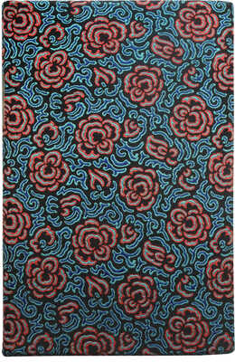 Дубинский М.И. Женщина в жизни великих и знаменитых людей. СПб.: Типография братьев Пантелеевых, 1900.